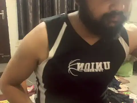 Dollseye online show from February 25, 1:12 pm