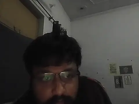 Dollseye online show from November 19, 7:36 pm