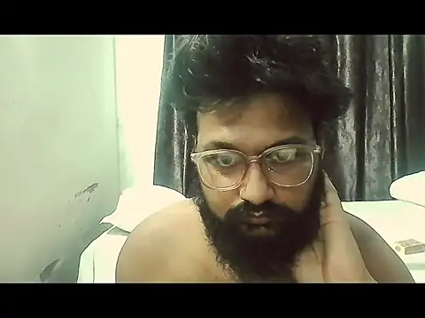 Dollseye online show from April 20, 6:10 pm