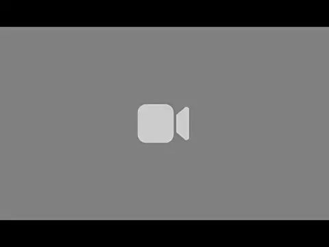 Dollseye online show from April 11, 7:45 am