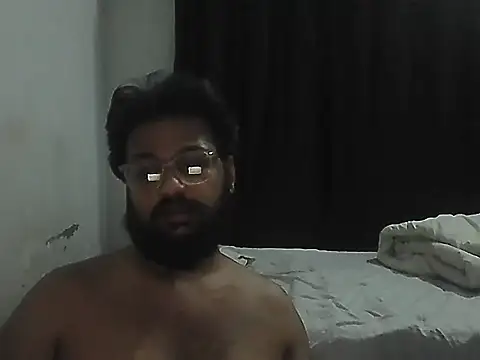 Dollseye online show from April 21, 10:49 pm