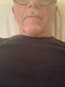 MARCO NI online show from November 20, 3:11 pm