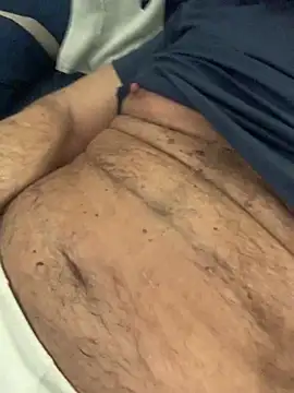 MARCO NI online show from March 2, 10:17 pm