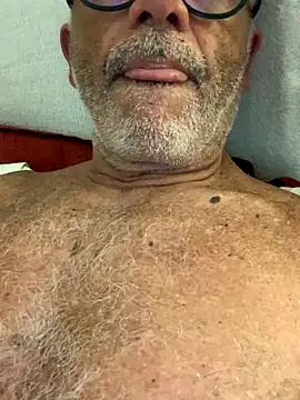 Snapshot of MARCO_NI chatting on September 26, 10:18 pm MARCO NI online show from September 26, 10:18 pm