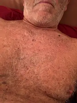MARCO NI online show from July 5, 5:58 am