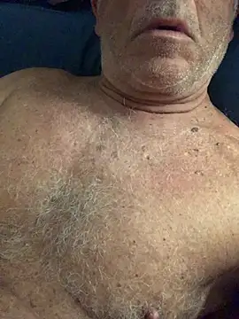 MARCO NI online show from June 29, 4:51 am