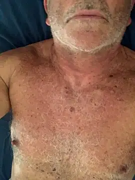MARCO NI online show from July 6, 5:59 am