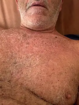 MARCO NI online show from July 12, 5:42 am