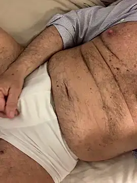 MARCO NI online show from April 26, 8:27 pm