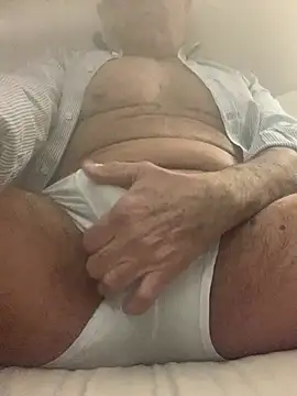 MARCO NI online show from January 18, 8:33 pm