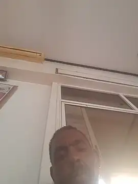 Bob black online show from November 3, 1:24 pm