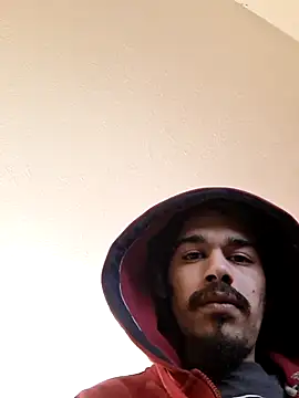 MeTazty294 online show from December 17, 6:25 pm