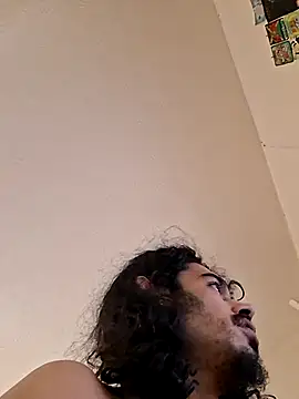 MeTazty294 online show from March 6, 10:18 pm