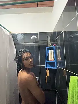 dreyk20 online show from April 8, 5:21 pm