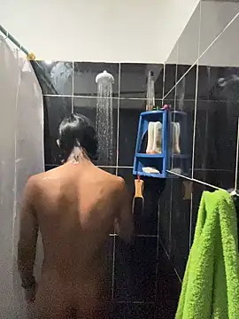 dreyk20 online show from April 9, 2:12 pm