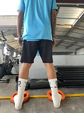 dreyk20 online show from April 23, 6:21 pm