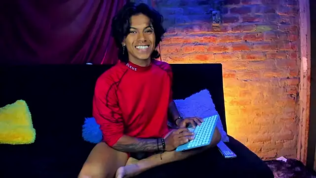 dreyk20 online show from April 23, 12:59 am