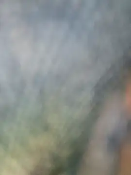Snapshot of Bigdickcraig11 chatting on October 4, 10:25 pm Bigdickcraig11 online show from October 4, 10:25 pm
