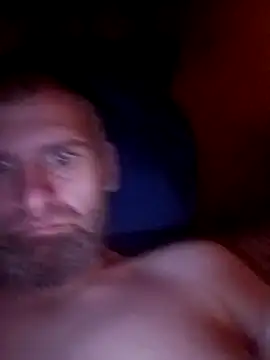 Snapshot of Bigdickcraig11 chatting on September 15, 1:30 am Bigdickcraig11 online show from September 15, 1:30 am