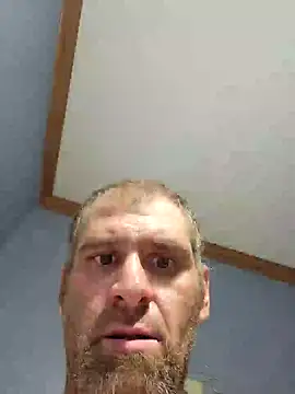 Snapshot of Bigdickcraig11 chatting on September 22, 10:31 pm Bigdickcraig11 online show from September 22, 10:31 pm