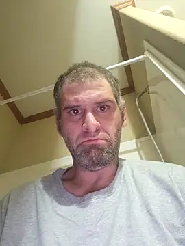Snapshot of Bigdickcraig11 chatting on October 2, 5:22 am Bigdickcraig11 online show from October 2, 5:22 am