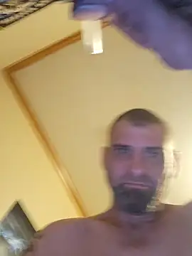 Snapshot of Bigdickcraig11 chatting on October 15, 10:50 pm Bigdickcraig11 online show from October 15, 10:50 pm