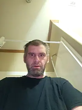 Snapshot of Bigdickcraig11 chatting on October 11, 5:00 am Bigdickcraig11 online show from October 11, 5:00 am