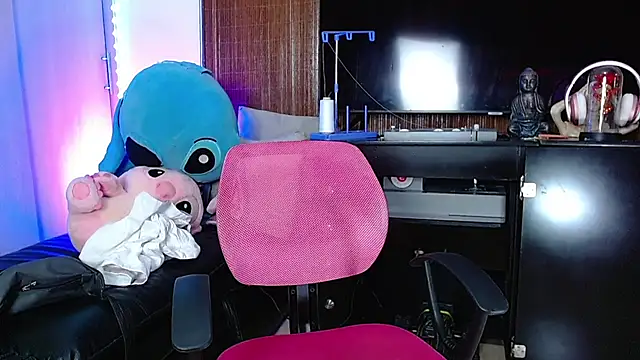 briamhoconor xh online show from November 26, 2:03 am