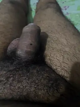 RitkKaala online show from April 24, 9:28 pm