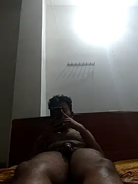 RitkKaala online show from April 25, 8:28 pm