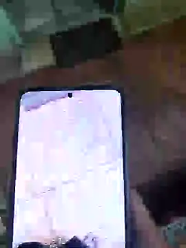 RitkKaala online show from February 19, 3:25 am