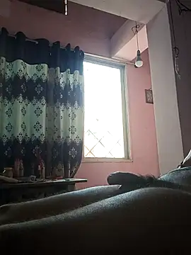 RitkKaala online show from March 3, 8:33 am