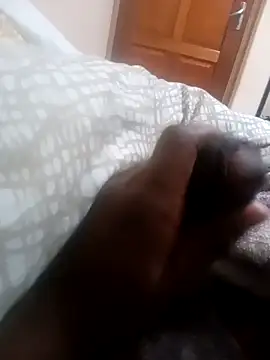 itachi thebro1 online show from October 6, 10:25 pm