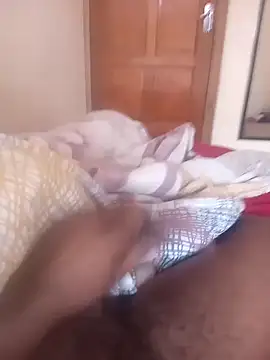 itachi thebro1 online show from October 5, 7:12 am