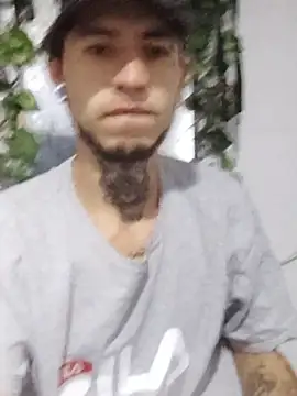 Tattoboy19cm online show from December 4, 3:13 am