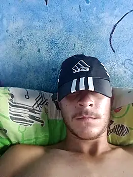 Davidg244 online show from December 2, 4:26 am