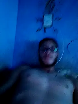 Davidg244 online show from September 25, 11:35 pm