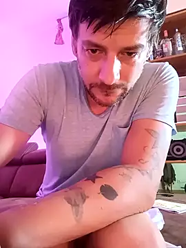 a7ex online show from September 20, 7:30 am