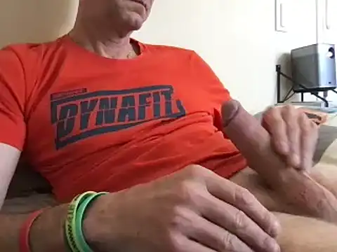 orbix2007 online show from April 20, 1:57 pm