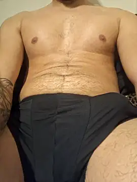 Snapshot of magrinho_dlc chatting on September 25, 11:02 pm magrinho dlc online show from September 25, 11:02 pm