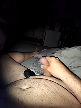 Miko3 online show from May 2, 4:37 am