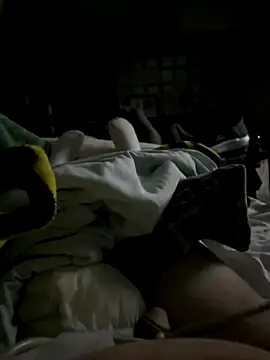 JJG327 online show from December 5, 5:25 am