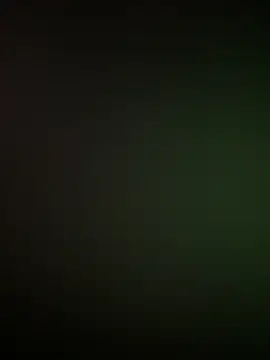 JJG327 online show from November 27, 5:11 am