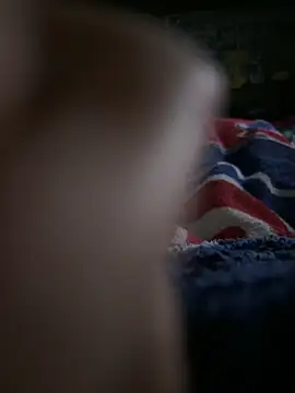 JJG327 online show from April 23, 4:28 am