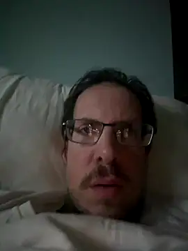 JJG327 online show from November 24, 5:19 am