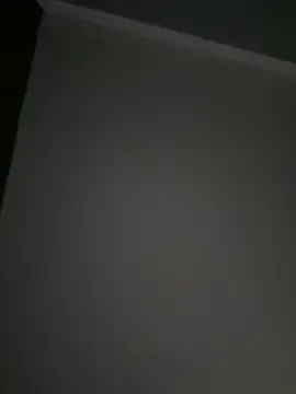 JJG327 online show from April 27, 4:31 am