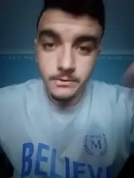 Noname2766 online show from November 19, 11:15 pm