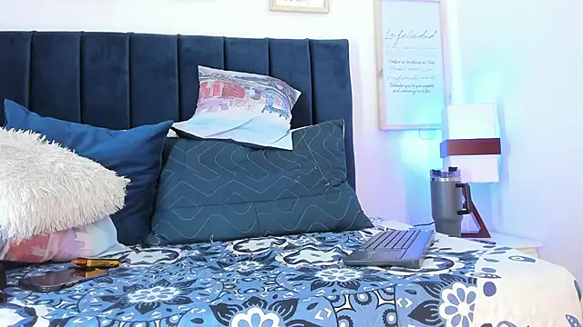 Snapshot of Lucass_Blaze chatting on October 1, 9:52 pm Lucass Blaze online show from October 1, 9:52 pm