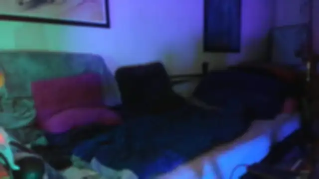 DjDiCKmannOnE online show from March 28, 4:24 am