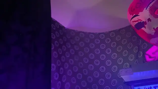 DjDiCKmannOnE online show from June 20, 2:05 am